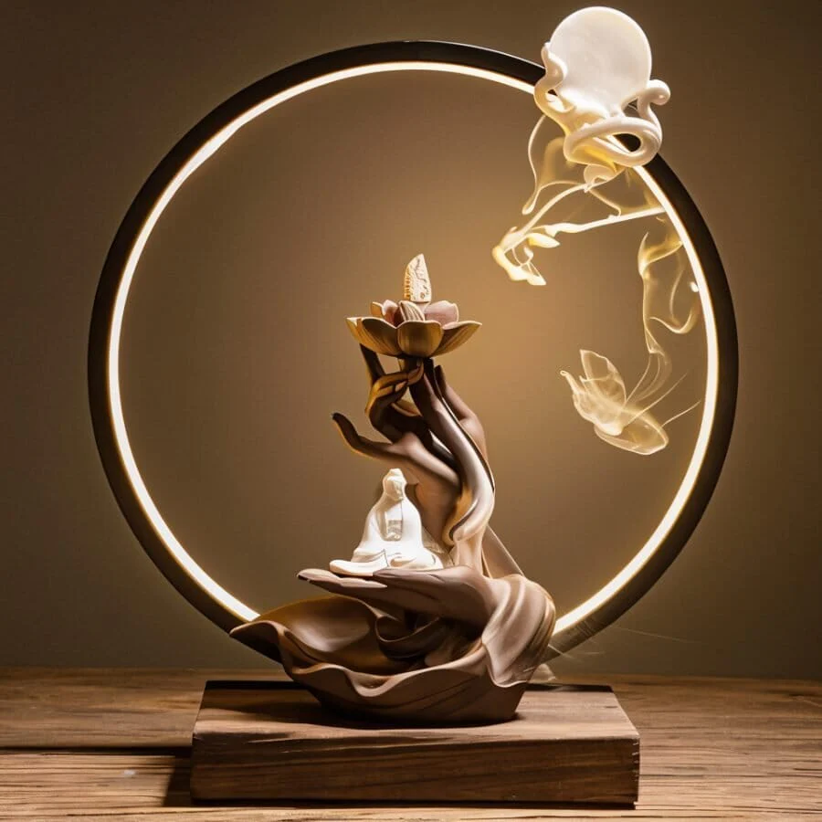 TRANQUIL - Image 4