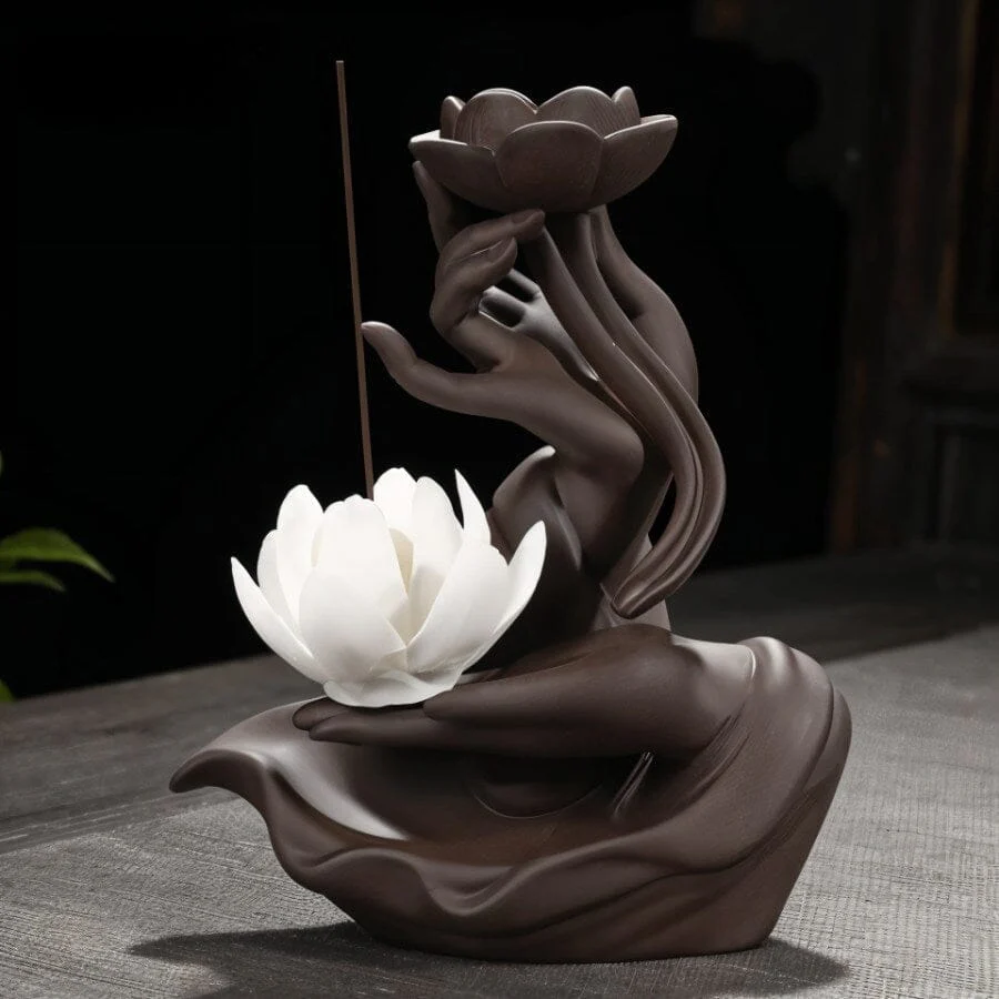 TRANQUIL - Image 7