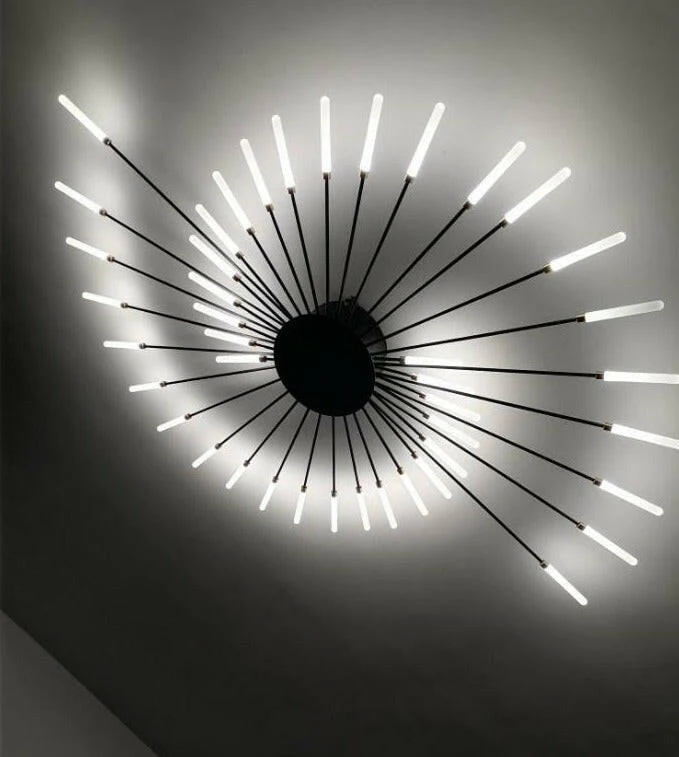 SPARKLER - Image 10