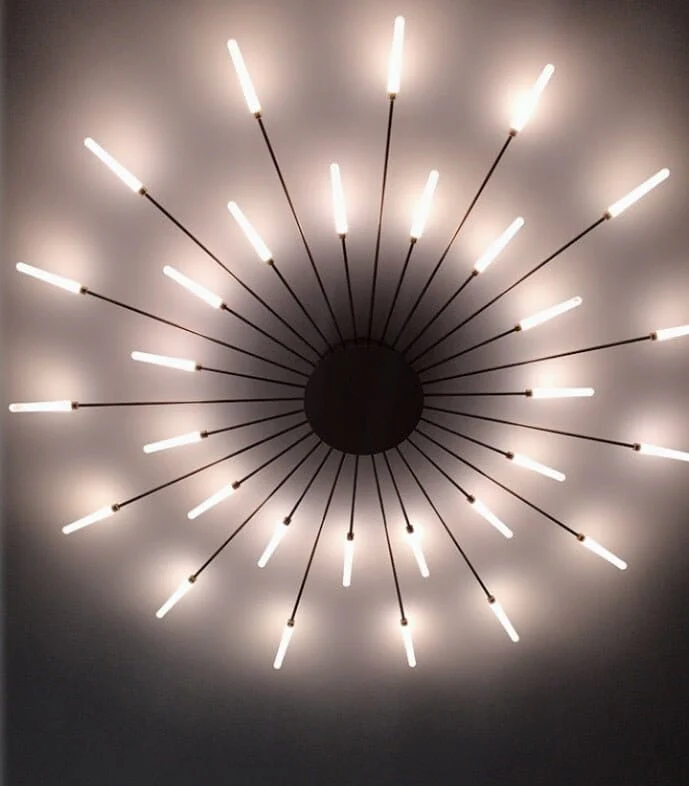 SPARKLER - Image 13