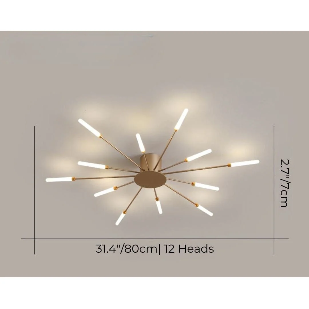 SPARKLER - Image 14