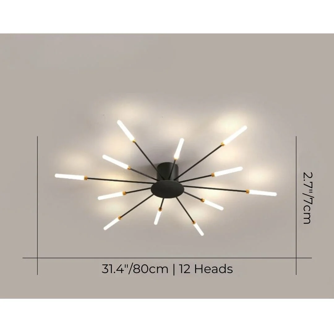 SPARKLER - Image 15