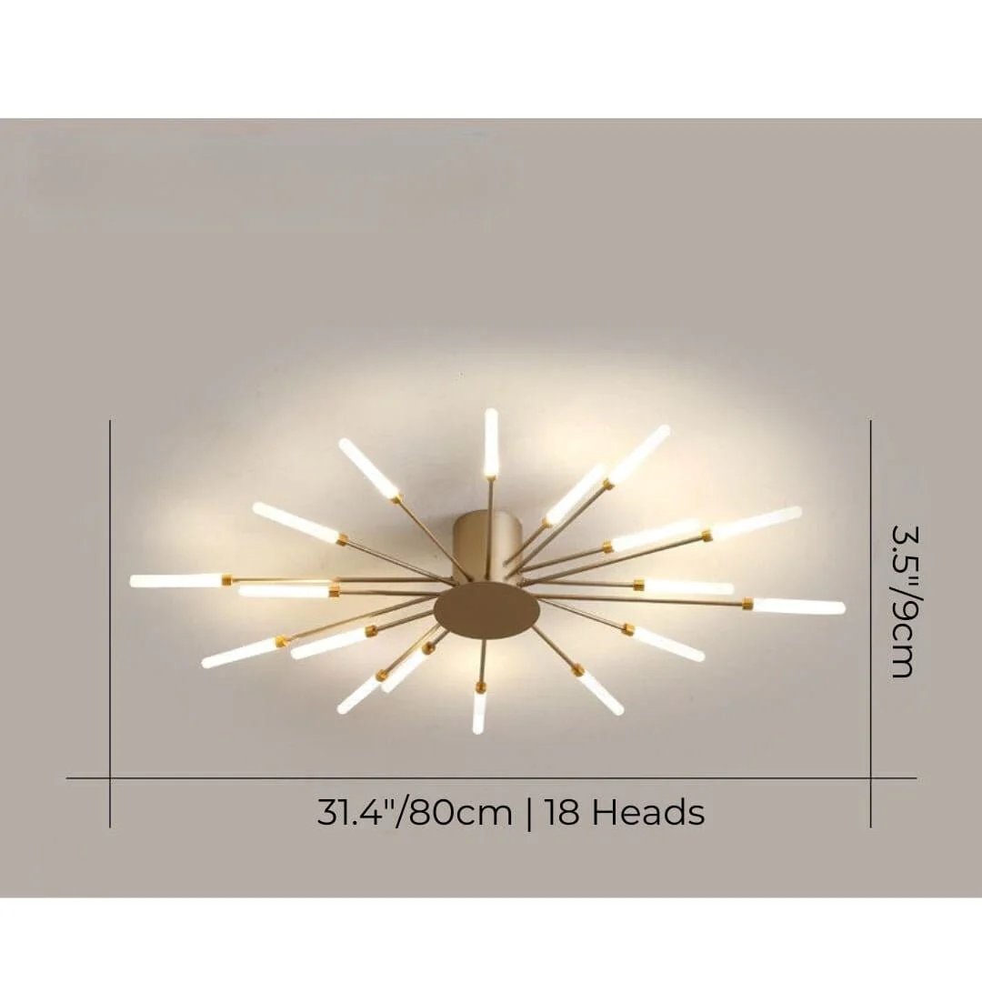 SPARKLER - Image 16
