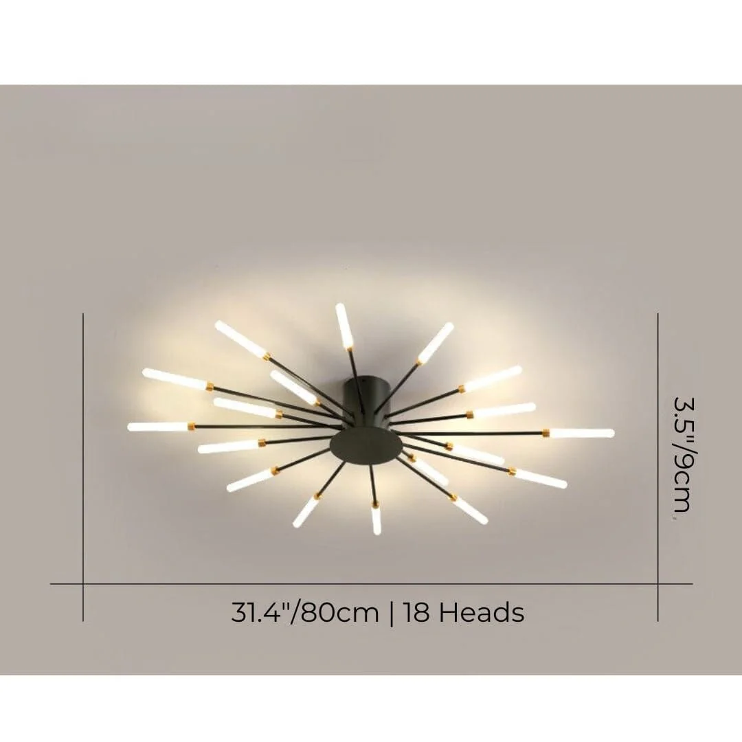 SPARKLER - Image 17