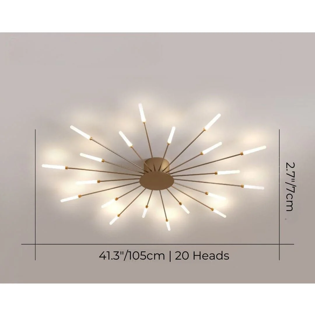 SPARKLER - Image 18