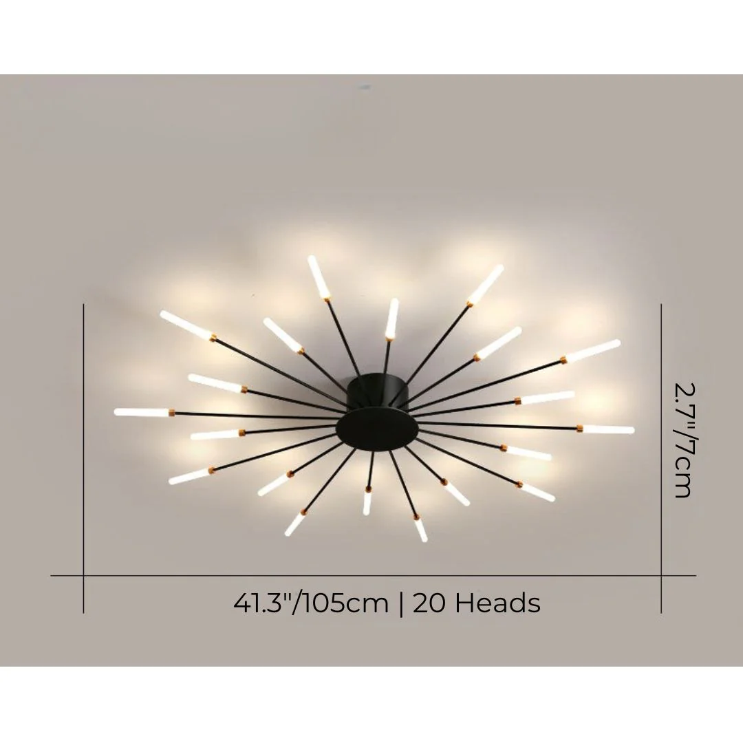 SPARKLER - Image 19