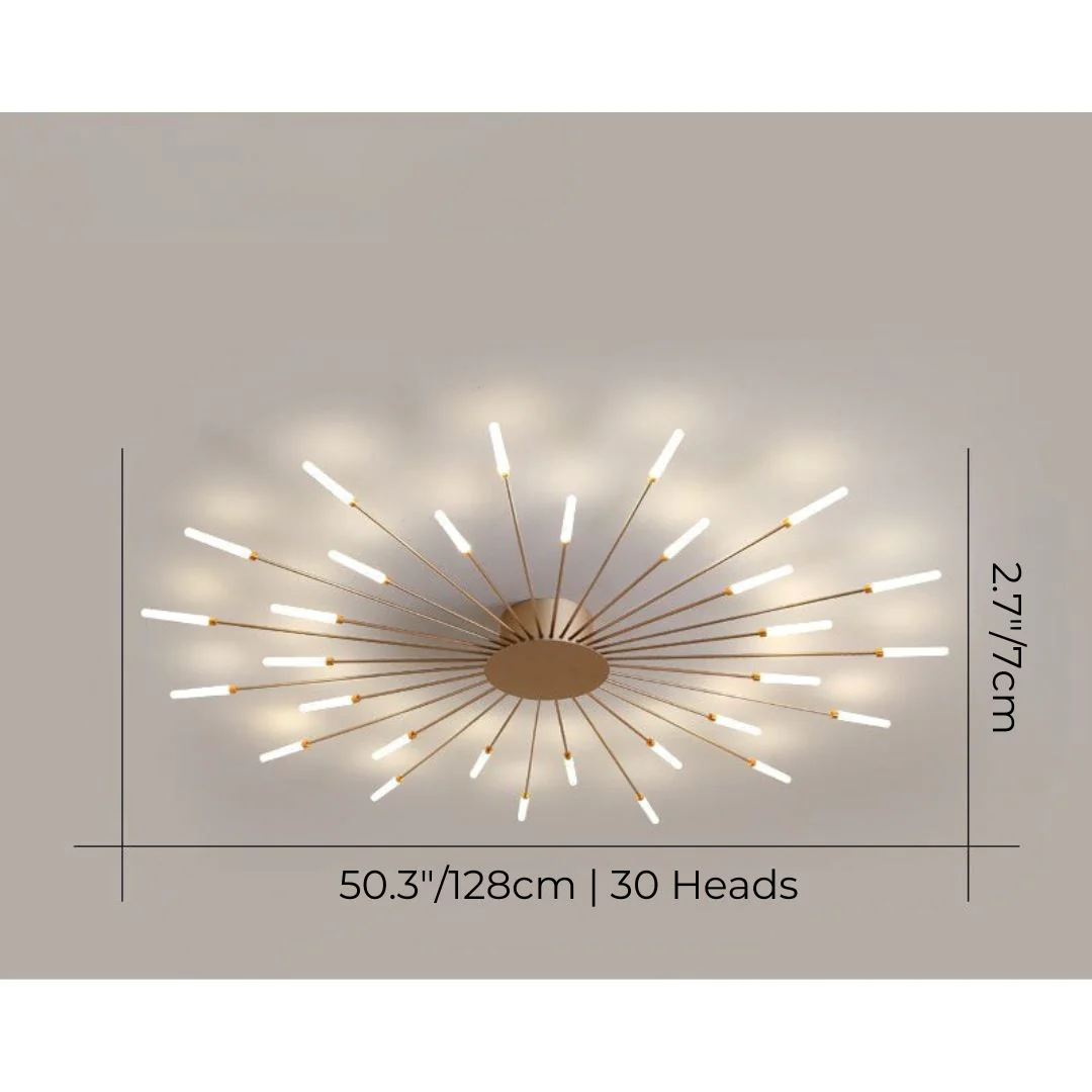 SPARKLER - Image 22