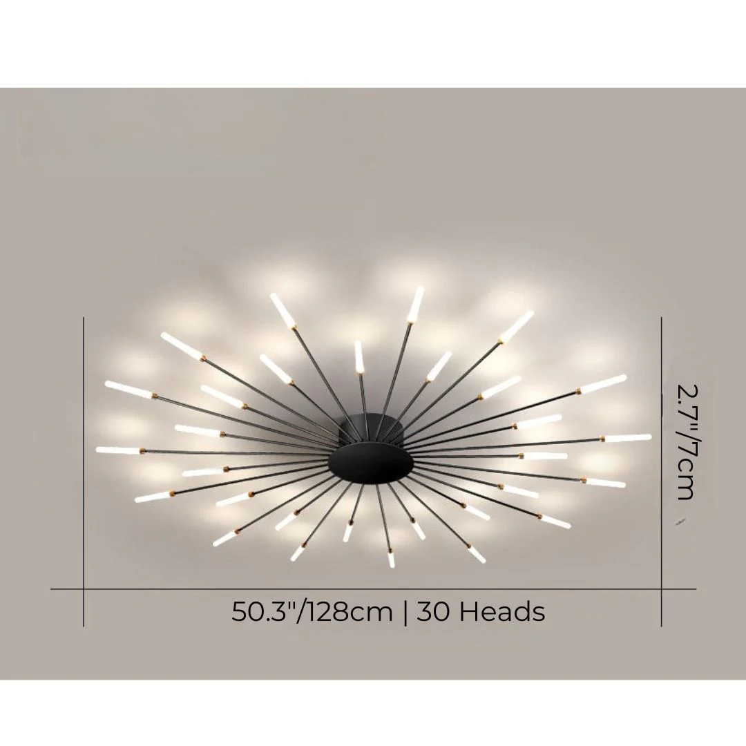 SPARKLER - Image 23