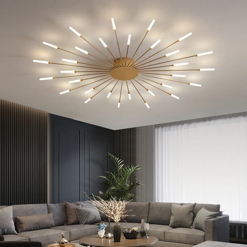 SPARKLER - Image 6
