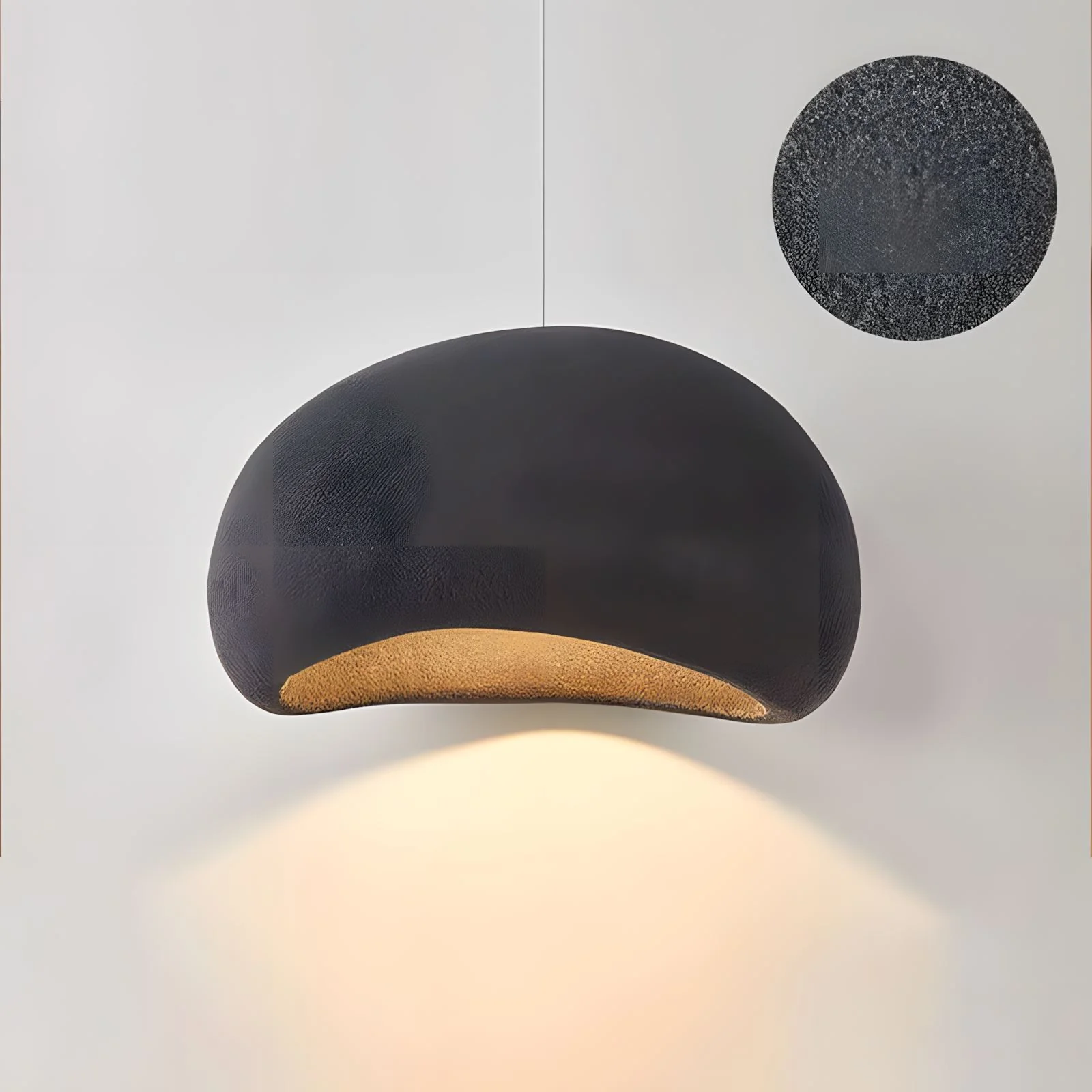 WABI SABI - Image 10