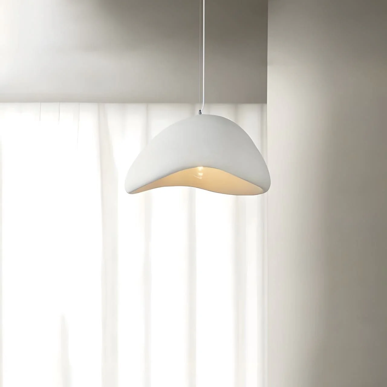 WABI SABI - Image 11