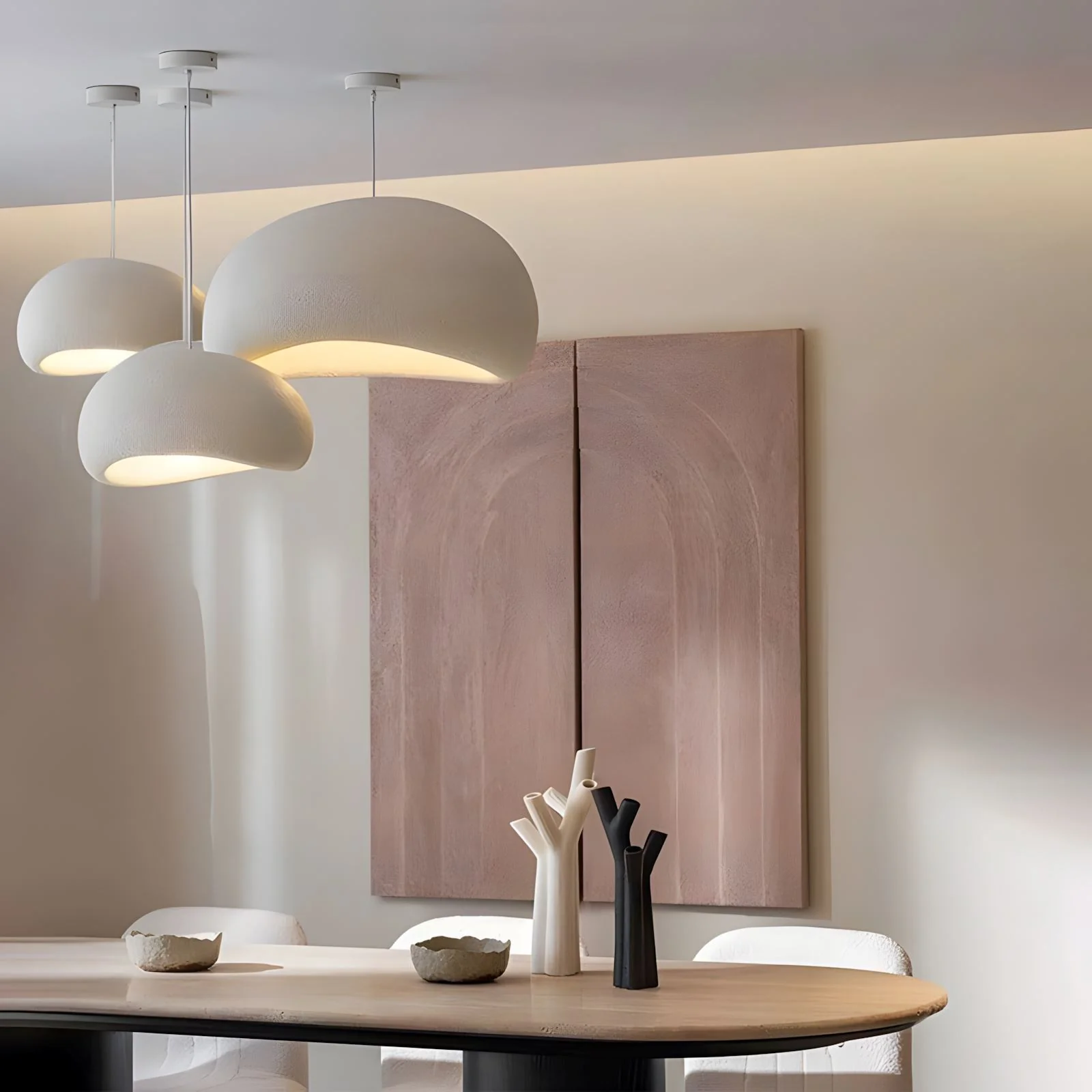 WABI SABI - Image 15
