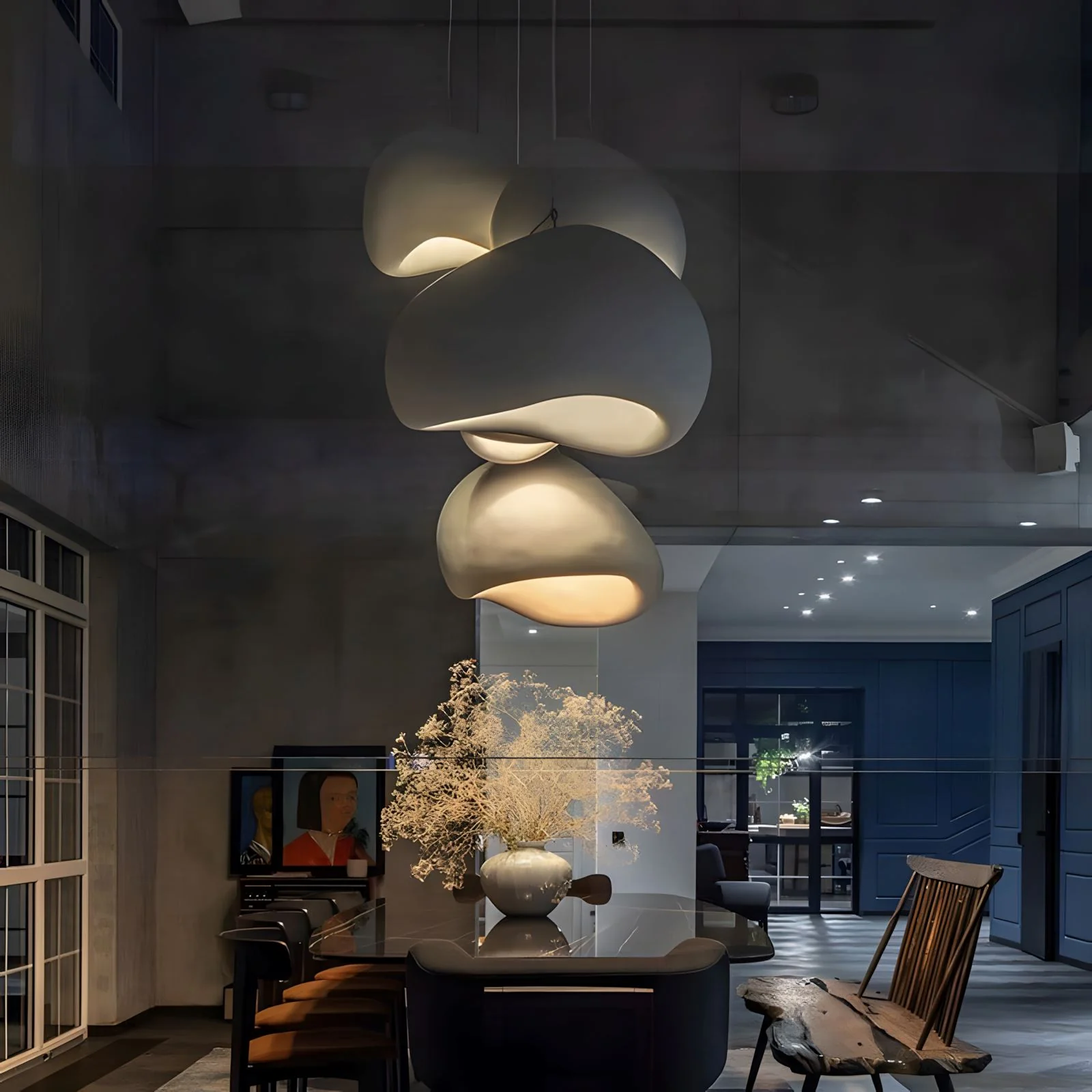 WABI SABI - Image 4