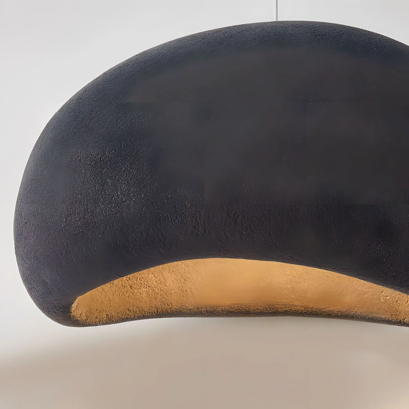 WABI SABI - Image 6