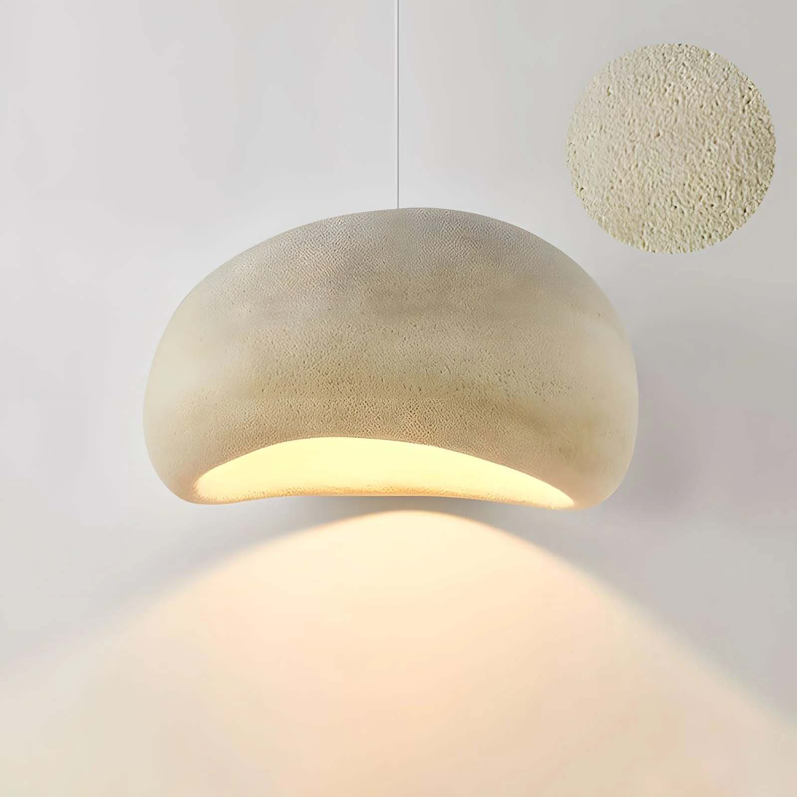 WABI SABI - Image 7