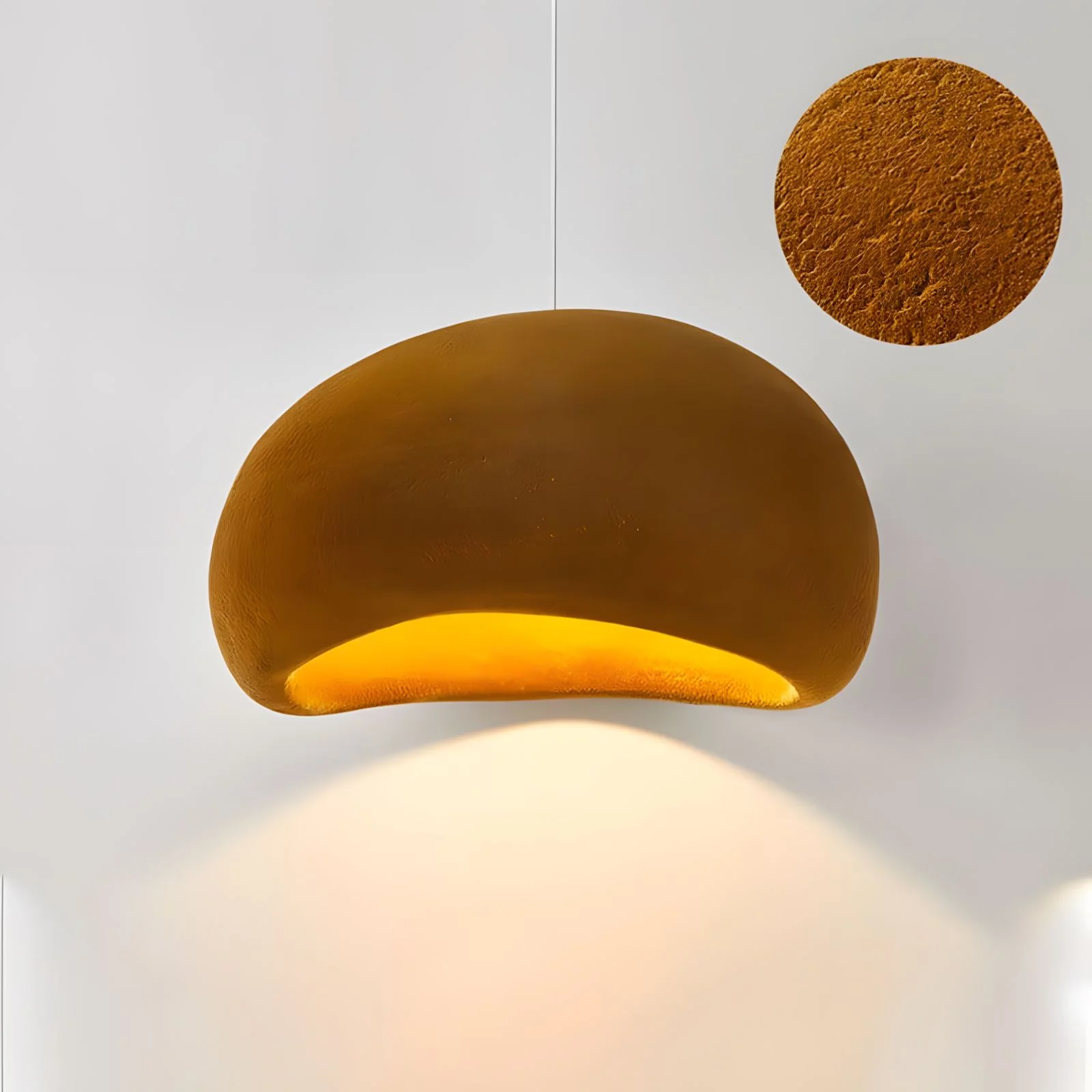 WABI SABI - Image 8