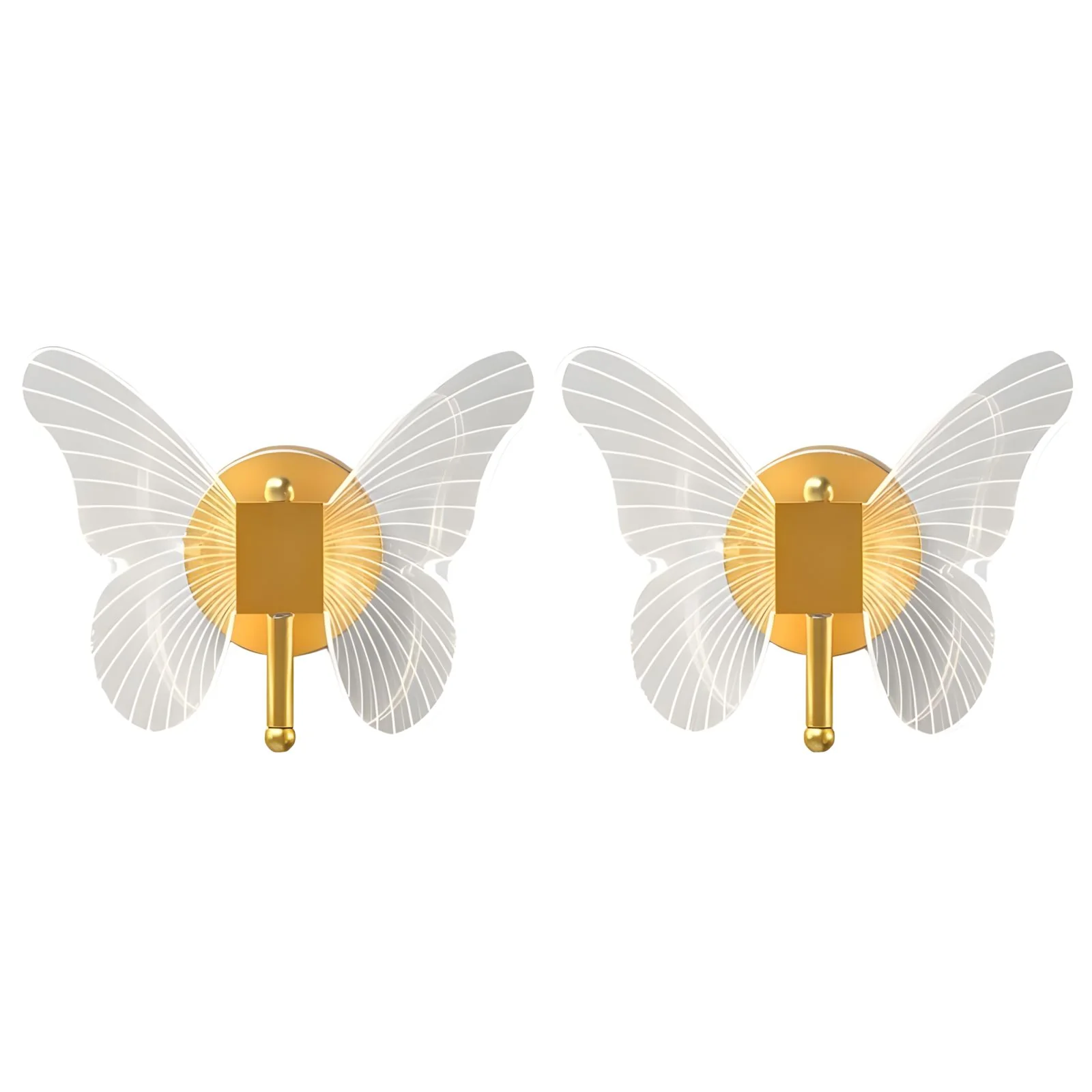 WINGS (Open Box) - Image 10