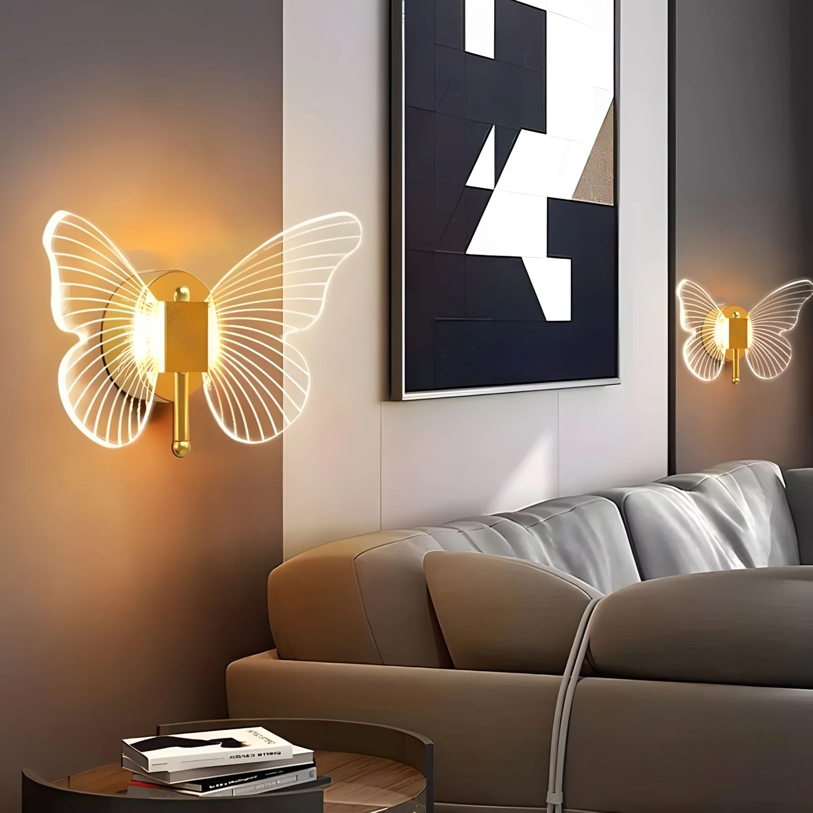 WINGS (Open Box) - Image 12