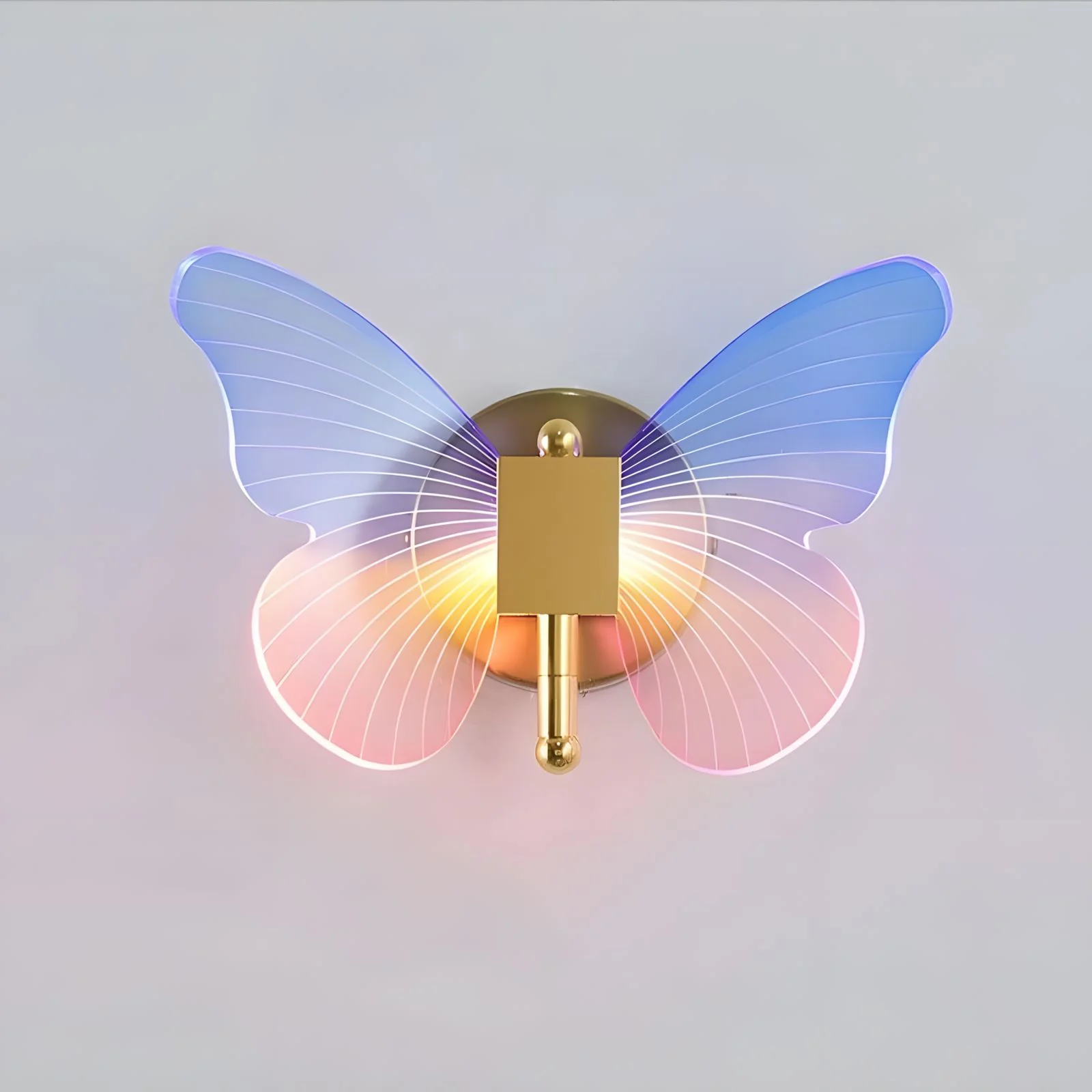 WINGS (Open Box) - Image 27