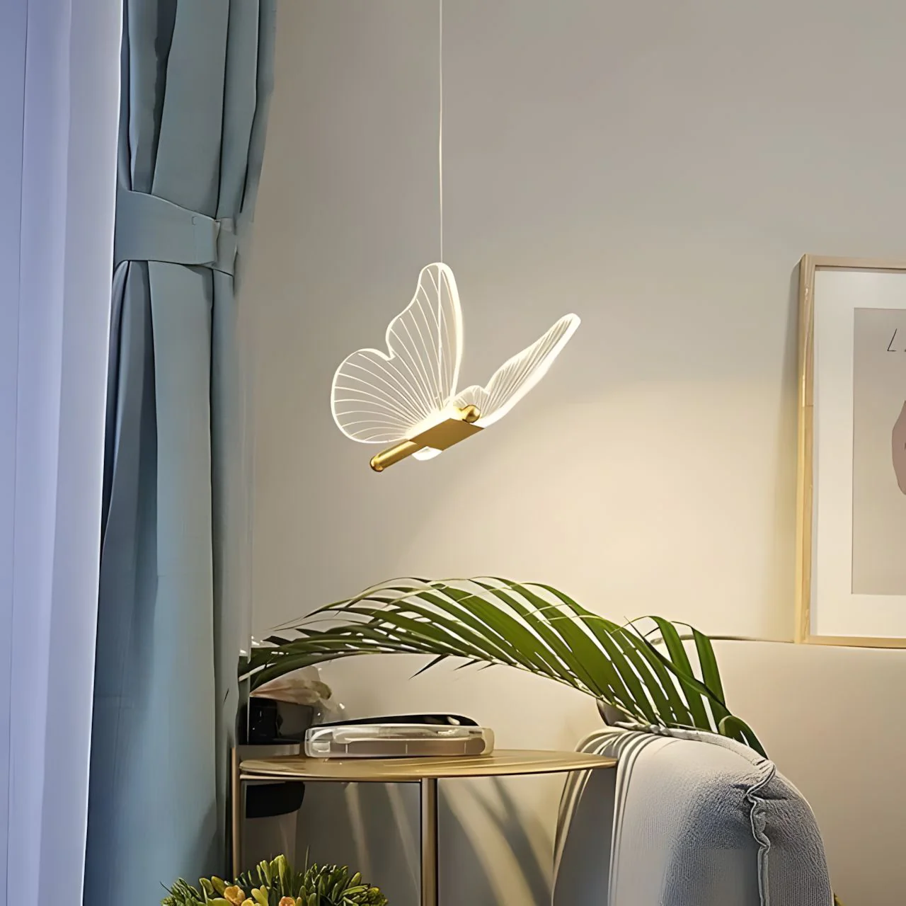 WINGS (Open Box) - Image 32