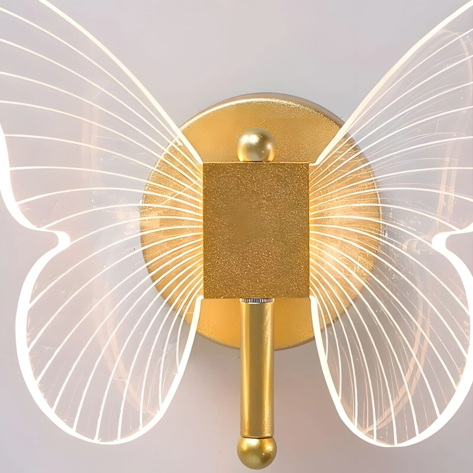 WINGS (Open Box) - Image 33