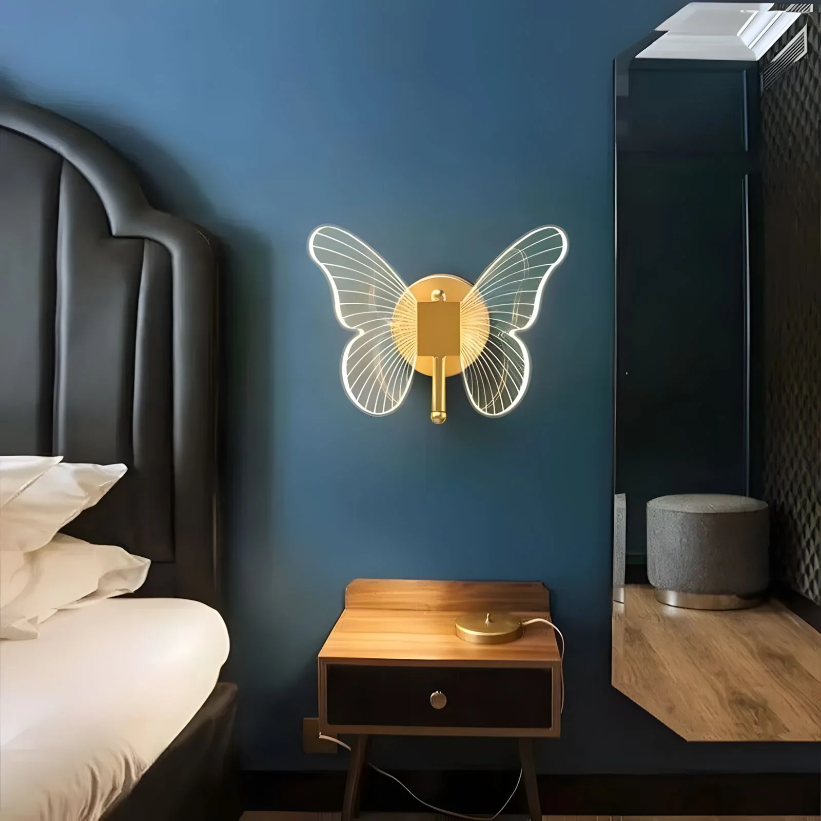 WINGS (Open Box) - Image 37