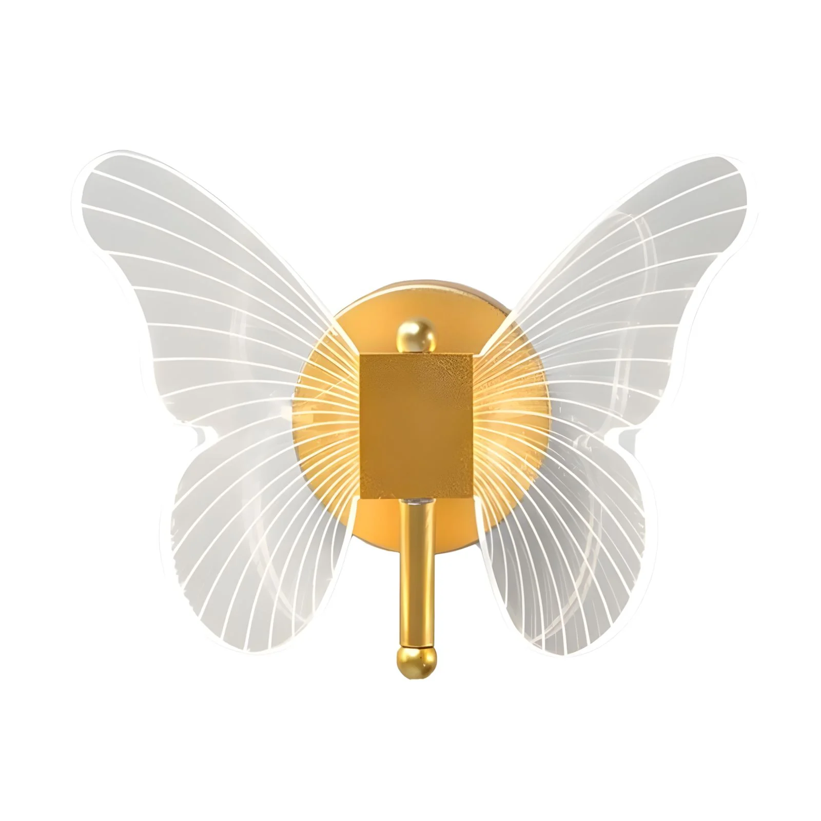 WINGS (Open Box) - Image 40