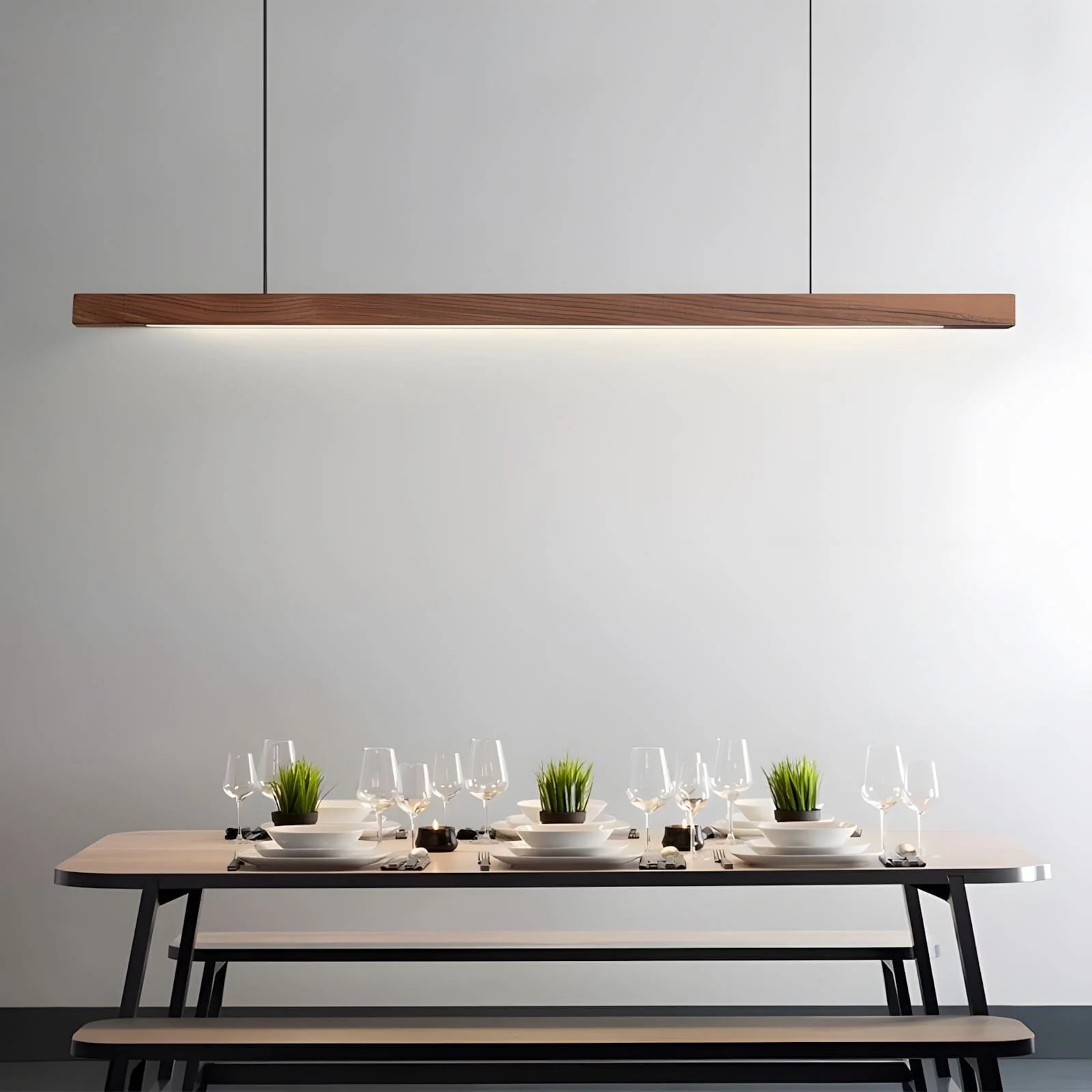 ZEN LINE - Image 18