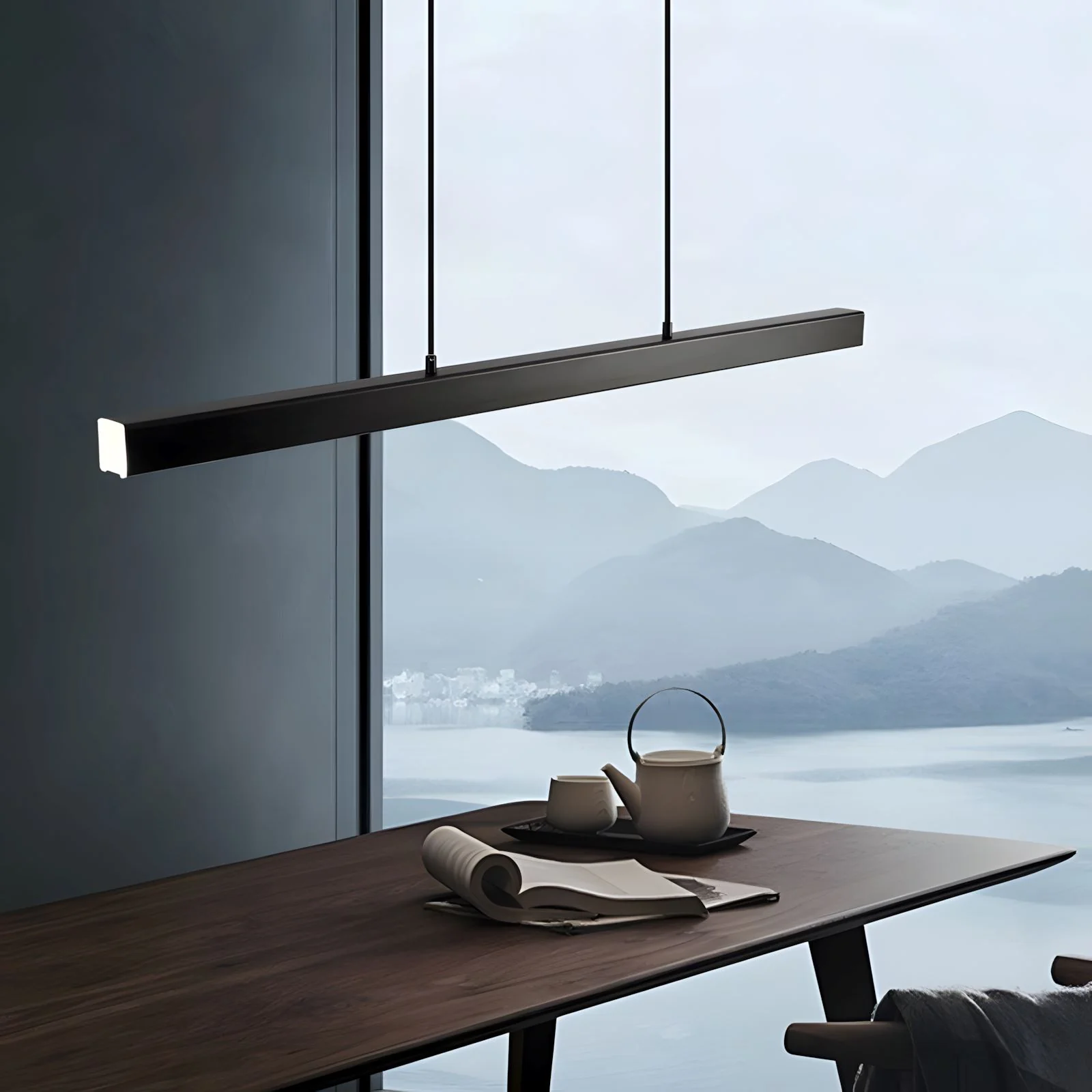 ZEN LINE - Image 7